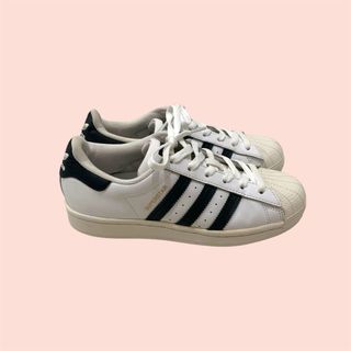 (Kategori: ) berada di . Dikirim oleh give.me.a___second.chance (ID iklan 1380309329, Gambar 1). Deskripsi: .