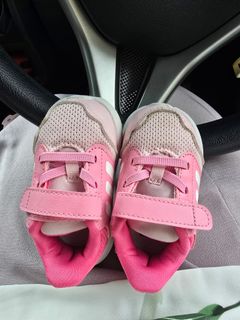 (Category: ) located in . Submitted by natashamdg (Listing ID 1380361761, Image 1). Description: .