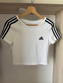 （分類：）位於 。 由 zoeeeee2000 提交（商品編號 1380335905，圖片 1）。簡介： 。