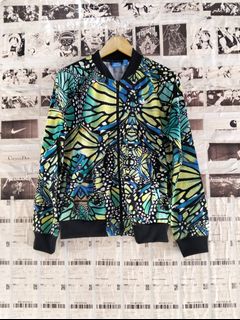 (Kategori: ) berada di . Dikirim oleh amri1562334327 (ID iklan 1380321842, Gambar 1). Deskripsi: .