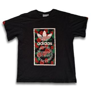 (Kategori: ) berada di . Dikirim oleh buls.secondstuff (ID iklan 1380436711, Gambar 1). Deskripsi: .