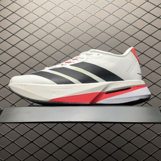 (Category: ) located in . Submitted by lovely_shoes (Listing ID 1380327143, Image 1). Description: .