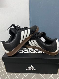 (Category: ) located in . Submitted by aizattgr (Listing ID 1380395974, Image 1). Description: .