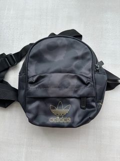 （分類：）位於 。 由 191364242 提交（商品編號 1380383891，圖片 1）。簡介： 。