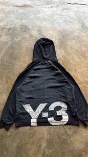 (Category: ) located in . Submitted by thriftz01 (Listing ID 1380444751, Image 1). Description: .