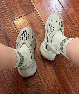 (Category: ) located in . Submitted by nlee2941621529 (Listing ID 1380322684, Image 1). Description: .