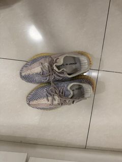(Kategori: ) berada di . Dikirim oleh nsmpreloved (ID iklan 1380444793, Gambar 1). Deskripsi: .