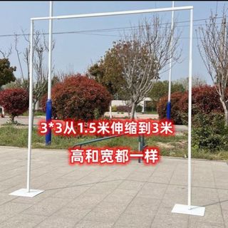 (Category: ) located in . Submitted by yctyct (Listing ID 1380423285, Image 1). Description: .