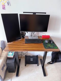 (Category: ) located in . Submitted by cuongv88 (Listing ID 1380388720, Image 1). Description: .