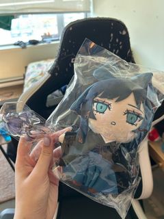 （分類：）位於 。 由 candy__0000000 提交（商品編號 1380317793，圖片 1）。簡介： 。