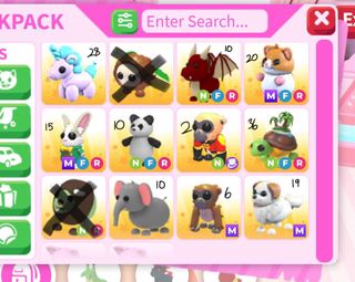 (Category: ) located in . Submitted by xcixxao (Listing ID 1380459932, Image 1). Description: .