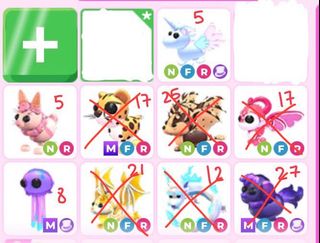 (Category: ) located in . Submitted by riegrow (Listing ID 1379679194, Image 1). Description: .
