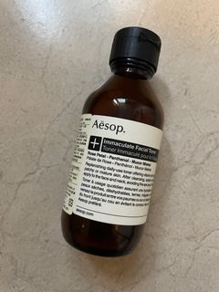由 sharon101010 (刊登 ID 1380364331，圖片 1) 提交，位於 的 (類別：)，說明：。