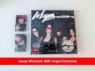 （分類：）位於 。 由 mx.s1 提交（商品編號 1380281392，圖片 1）。簡介： 。