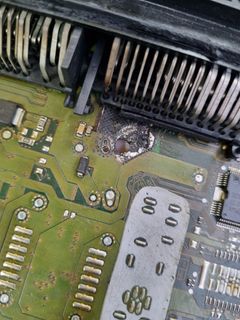 (Category: ) located in . Submitted by xmsspares44239 (Listing ID 1380358837, Image 1). Description: .
