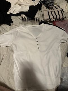 （分類：）位於 。 由 lycrac 提交（商品編號 1380409438，圖片 1）。簡介： 。