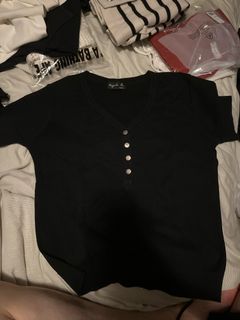 （分類：）位於 。 由 lycrac 提交（商品編號 1380409224，圖片 1）。簡介： 。
