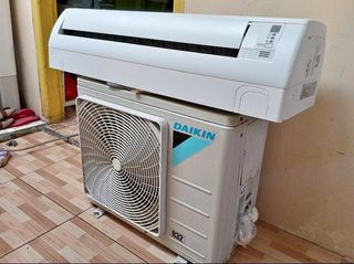(Kategori: ) berada di . Dikirim oleh coolfix.ac (ID iklan 1380360145, Gambar 1). Deskripsi: .
