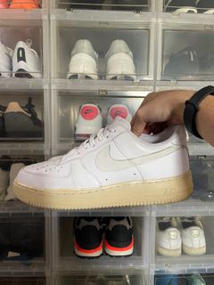 (Category: ) located in . Submitted by A.santos (Listing ID 1380321078, Image 1). Description: .