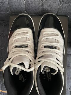（分類：）位於 。 由 ooohimooo 提交（商品編號 1380487890，圖片 1）。簡介： 。