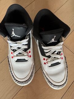 （分類：）位於 。 由 rencejapj 提交（商品編號 1380315019，圖片 1）。簡介： 。