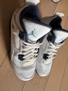 （分類：）位於 。 由 rencejapj 提交（商品編號 1380314772，圖片 1）。簡介： 。