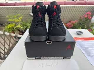 （分類：）位於 。 由 AllanV23 提交（商品編號 1380409937，圖片 1）。簡介： 。