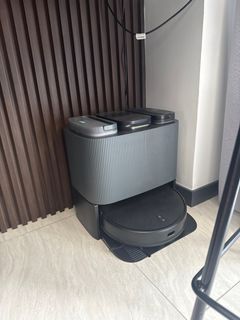(Category: ) located in . Submitted by ah.abc (Listing ID 1380347155, Image 1). Description: .