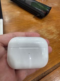 由 89h5f9qjqt (刊登 ID 1380392788，圖片 1) 提交，位於 的 (類別：)，說明：。