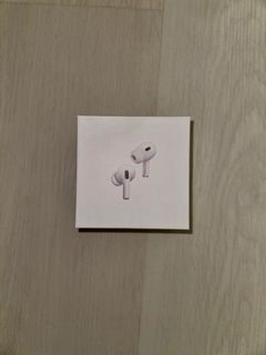 (Category: ) located in . Submitted by pamawuji (Listing ID 1380438549, Image 1). Description: .