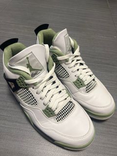 （分類：）位於 。 由 kwongabc 提交（商品編號 1380312409，圖片 1）。簡介： 。