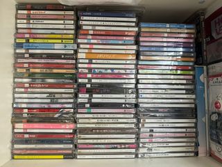（分類：）位於 。 由 ason007 提交（商品編號 1380377980，圖片 1）。簡介： 。