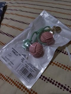 (Kategori: ) berada di . Dikirim oleh gresseldac (ID iklan 1380467264, Gambar 1). Deskripsi: .