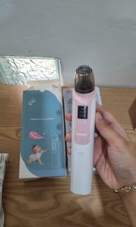 (Kategori: ) berada di . Dikirim oleh prmpreloved (ID iklan 1380345076, Gambar 1). Deskripsi: .