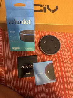 (Category: ) located in . Submitted by studentlh (Listing ID 1380420955, Image 1). Description: .