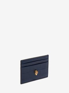 (Category: ) located in . Submitted by selling_stuff_168 (Listing ID 1380474940, Image 1). Description: .