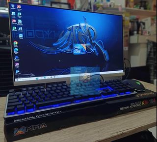 (Category: ) located in . Submitted by rbspc (Listing ID 1380308145, Image 1). Description: .