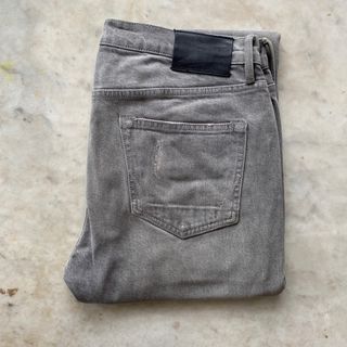 (Kategori: ) berada di . Dikirim oleh highstreetgoods (ID iklan 1380296445, Gambar 1). Deskripsi: .