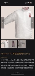 （分類：）位於 。 由 jtabcd 提交（商品編號 1380395941，圖片 1）。簡介： 。