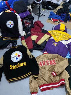 (Category: ) located in . Submitted by jared208 (Listing ID 1380382700, Image 1). Description: .