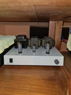 (Category: ) located in . Submitted by lwf82 (Listing ID 1380457222, Image 1). Description: .