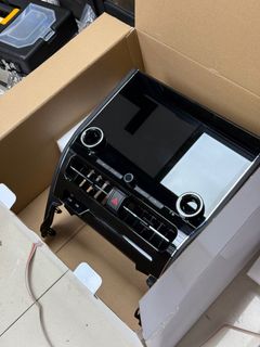 (Category: ) located in . Submitted by cheok_fung (Listing ID 1380299270, Image 1). Description: .