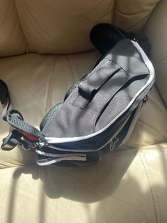 （分類：）位於 。 由 seanxo 提交（商品編號 1380366848，圖片 1）。簡介： 。