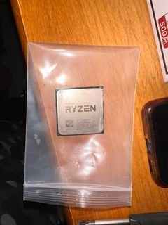 Amd 3500x cpu64240258079235110