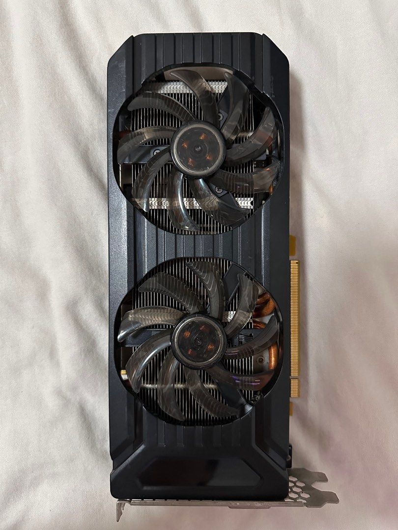 AMD Ryzen 7 2700 + NVIDIA GeForce GTX 1070 (COMPLETE BUDGET PC SET)63220267223298112