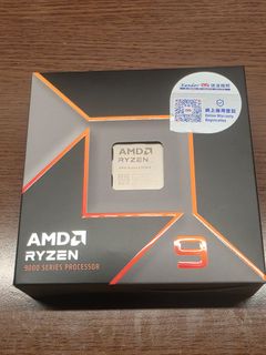 （分類：）位於 。 由 devilkit86 提交（商品編號 1380334213，圖片 1）。簡介： 。
