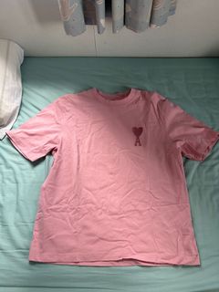 （分類：）位於 。 由 comeon_ 提交（商品編號 1380452626，圖片 1）。簡介： 。