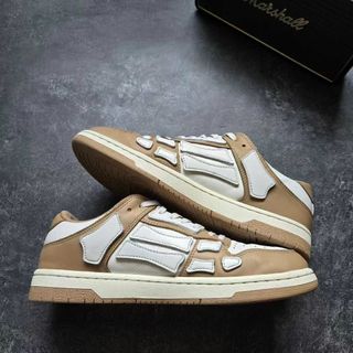 由 william86050 (刊登 ID 1380365939，圖片 1) 提交，位於 的 (類別：)，說明：。