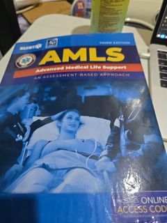 （分類：）位於 。 由 liamgcx 提交（商品編號 1380410107，圖片 1）。簡介： 。