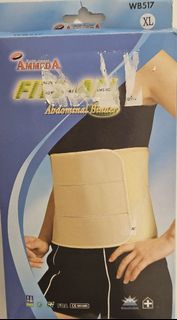 (Category: ) located in . Submitted by emqian13 (Listing ID 1380440283, Image 1). Description: .